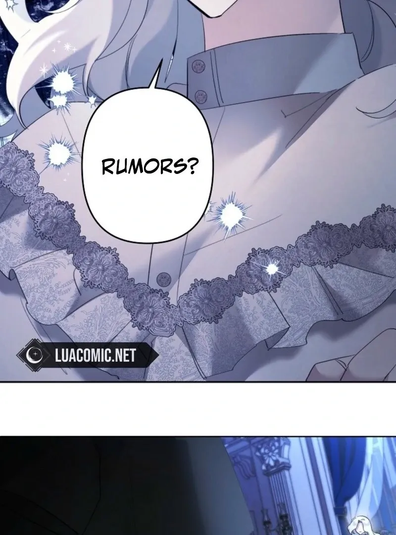 Sistervention Chapter 105 page 35 - 