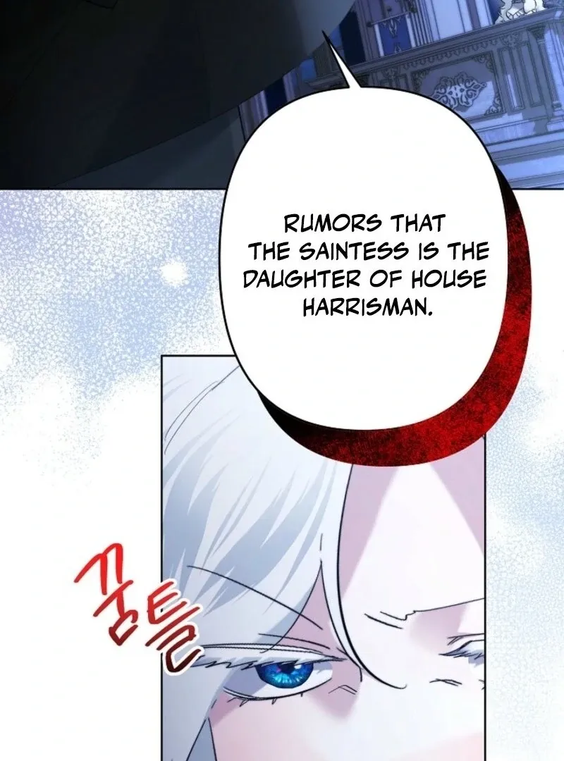 Sistervention Chapter 105 page 36 - 
