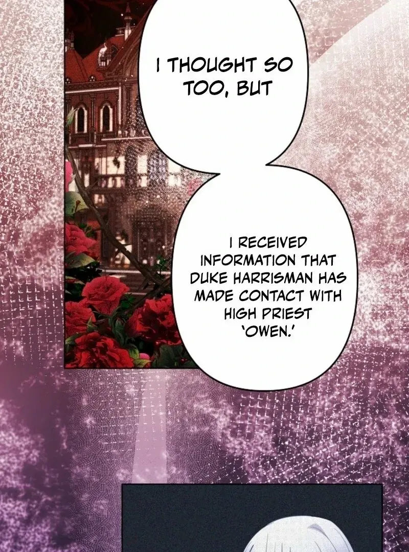 Sistervention Chapter 105 page 38 - 