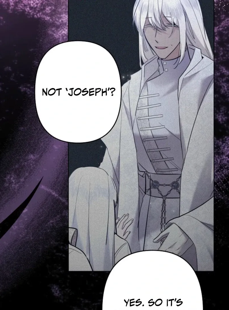 Sistervention Chapter 105 page 39 - 
