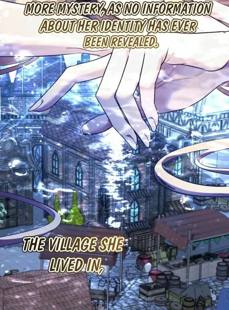 Sistervention Chapter 105 page 5 - 