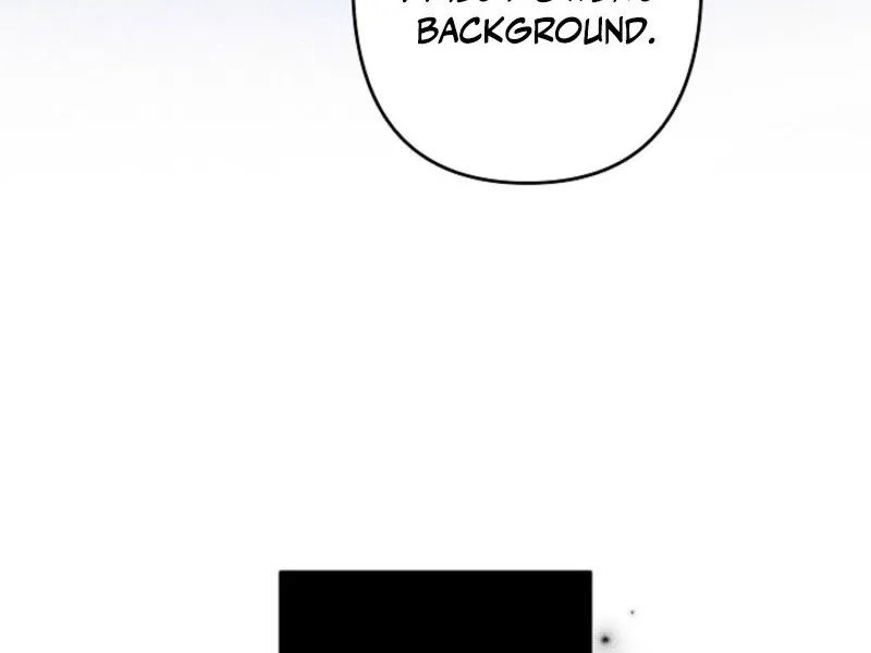 Sistervention Chapter 105 page 42 - 