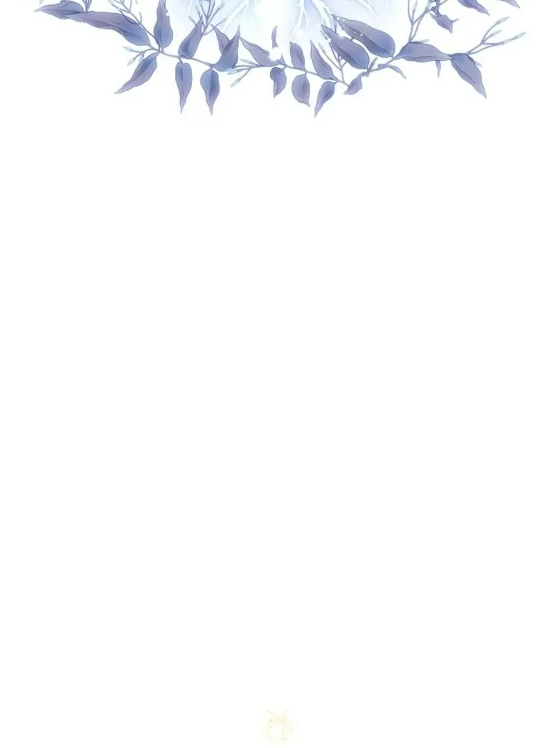 Sistervention Chapter 105 page 45 - 