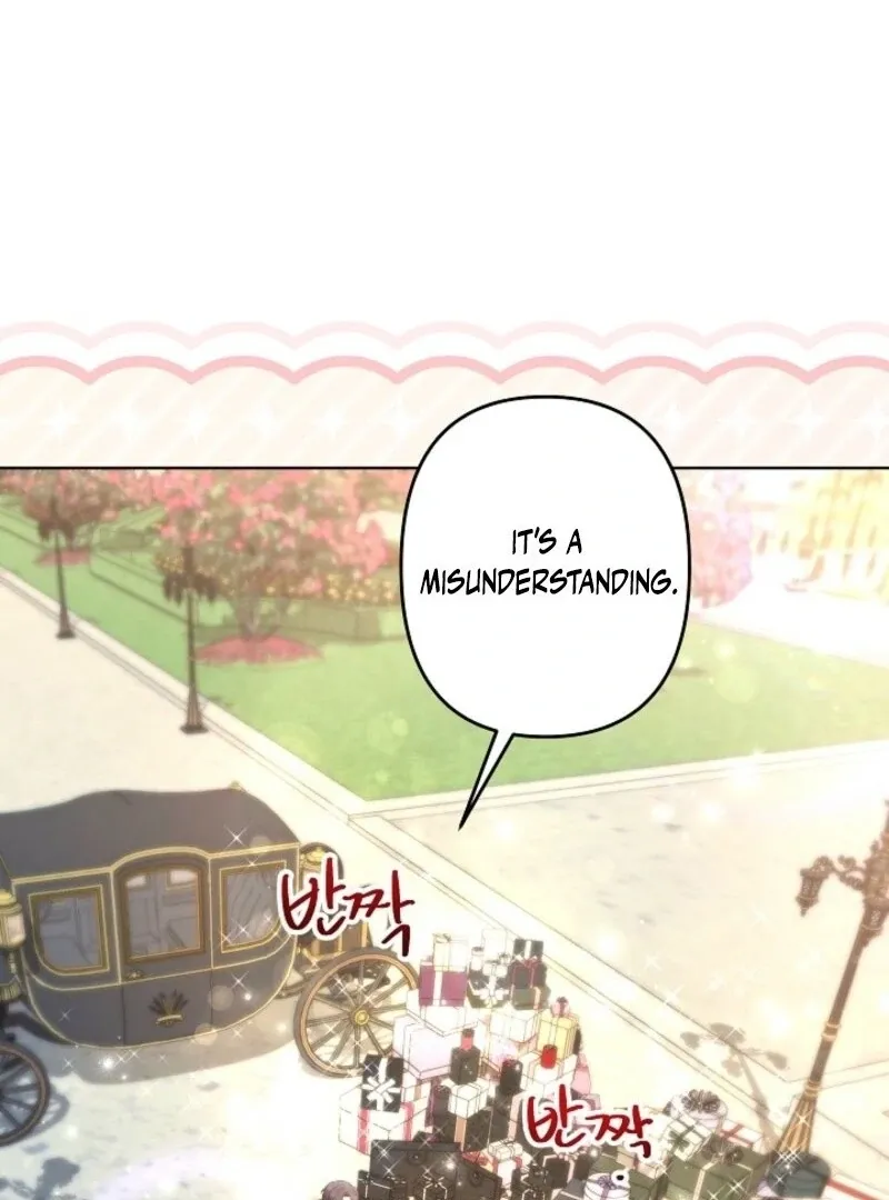 Sistervention Chapter 105 page 51 - 