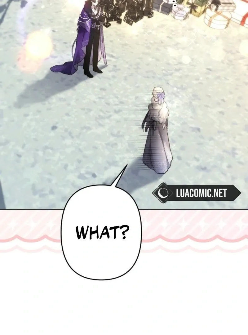 Sistervention Chapter 105 page 52 - 