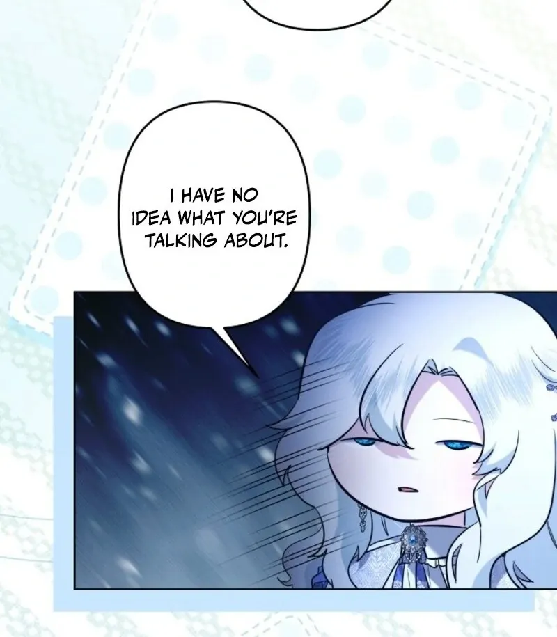 Sistervention Chapter 105 page 54 - 