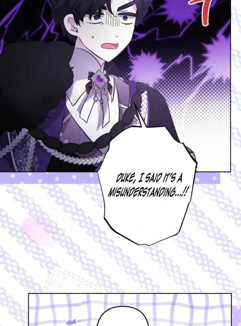 Sistervention Chapter 105 page 56 - 