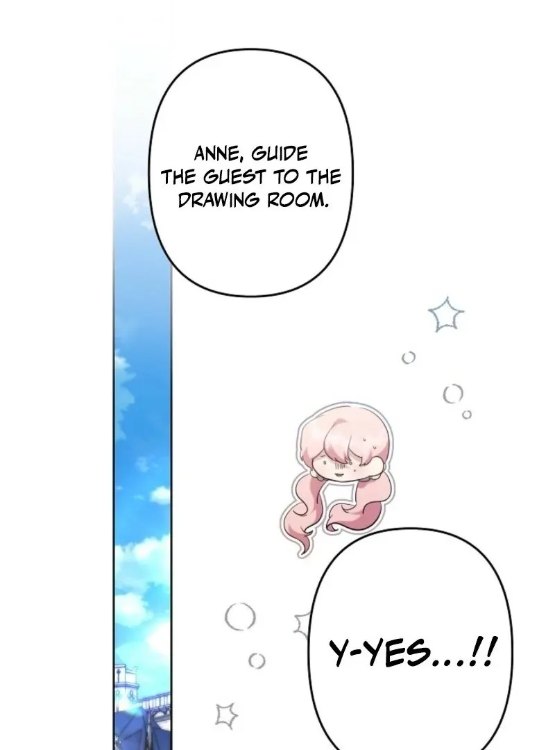 Sistervention Chapter 105 page 58 - 