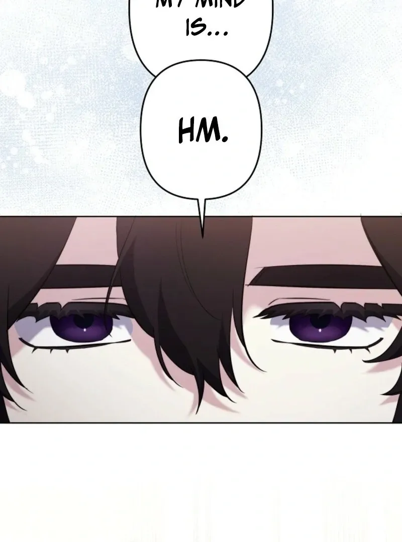 Sistervention Chapter 105 page 63 - 