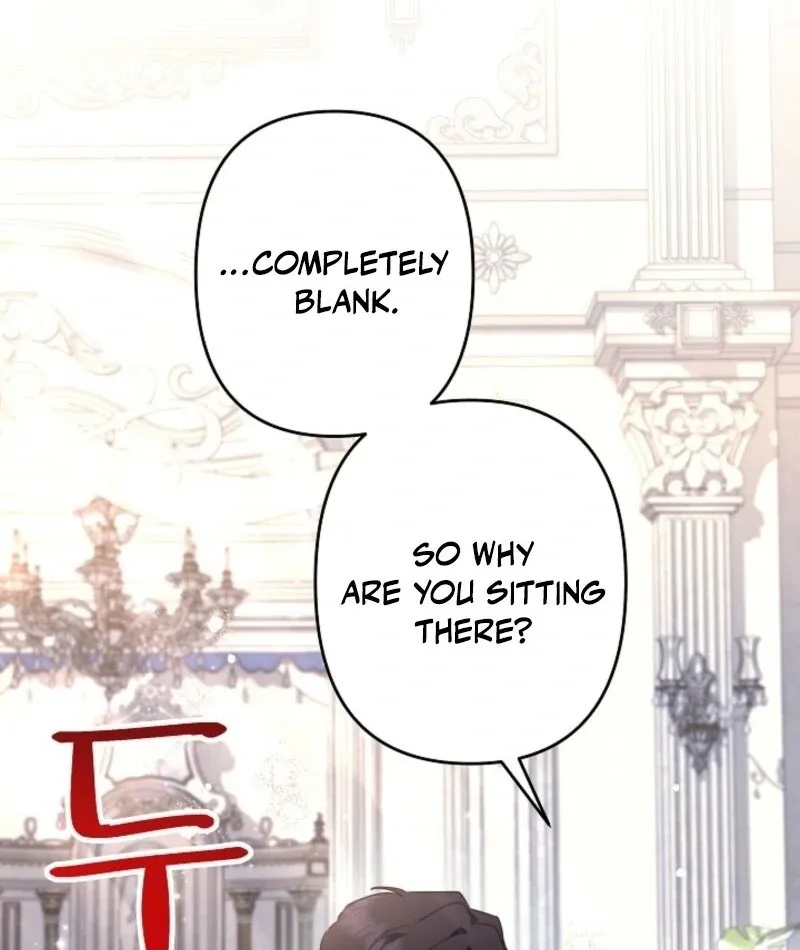 Sistervention Chapter 105 page 64 - 