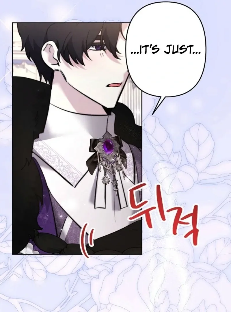 Sistervention Chapter 105 page 66 - 
