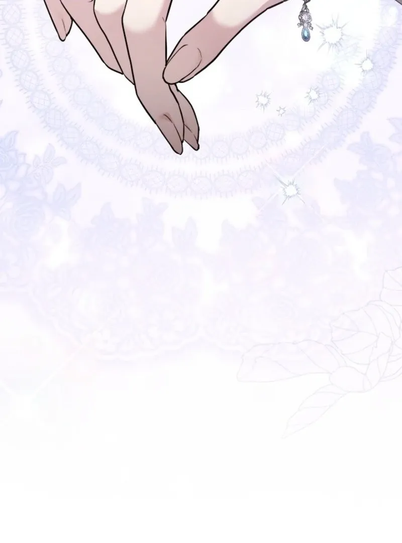 Sistervention Chapter 105 page 68 - 