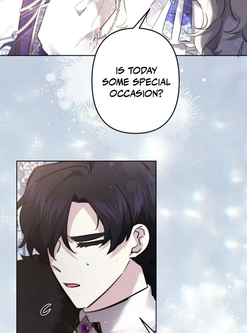 Sistervention Chapter 105 page 70 - 