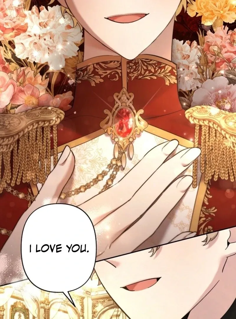 Sistervention Chapter 105 page 8 - 