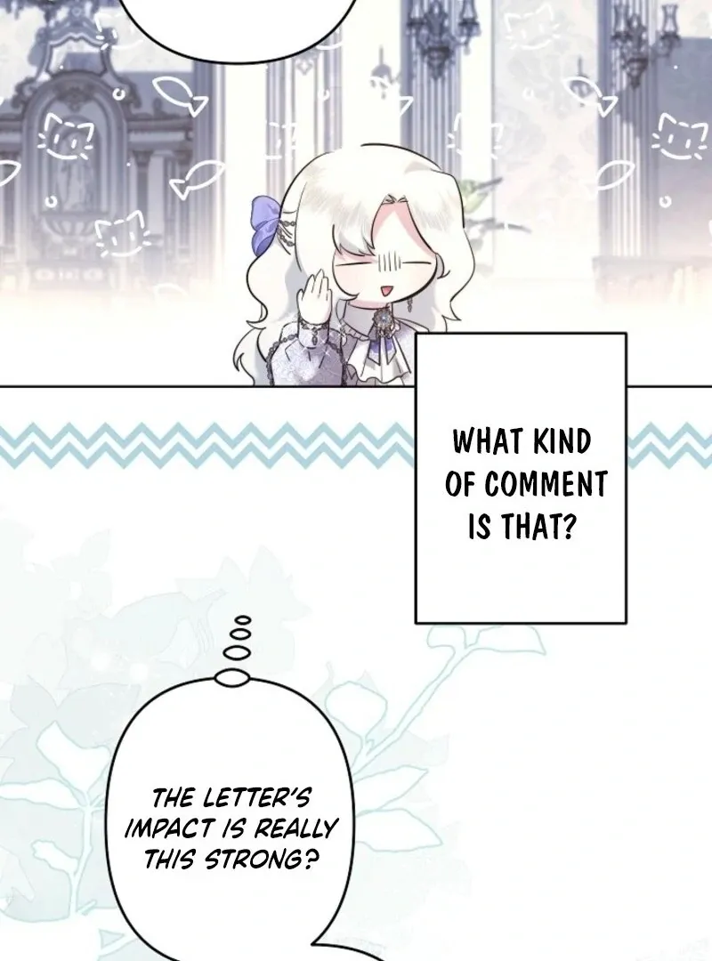Sistervention Chapter 105 page 73 - 