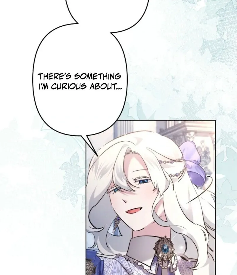 Sistervention Chapter 105 page 75 - 