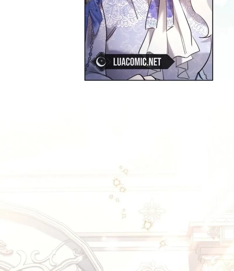 Sistervention Chapter 105 page 76 - 