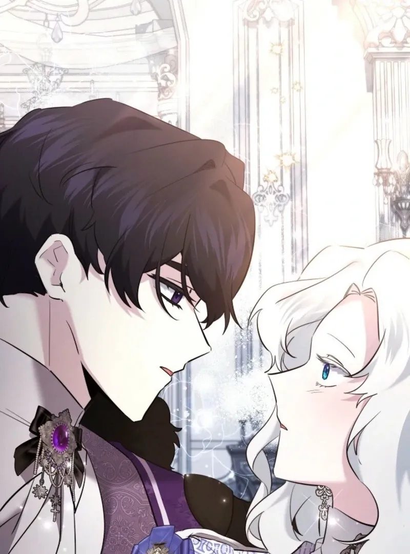 Sistervention Chapter 105 page 77 - 