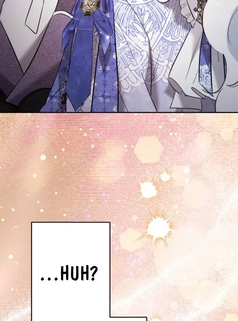 Sistervention Chapter 105 page 78 - 