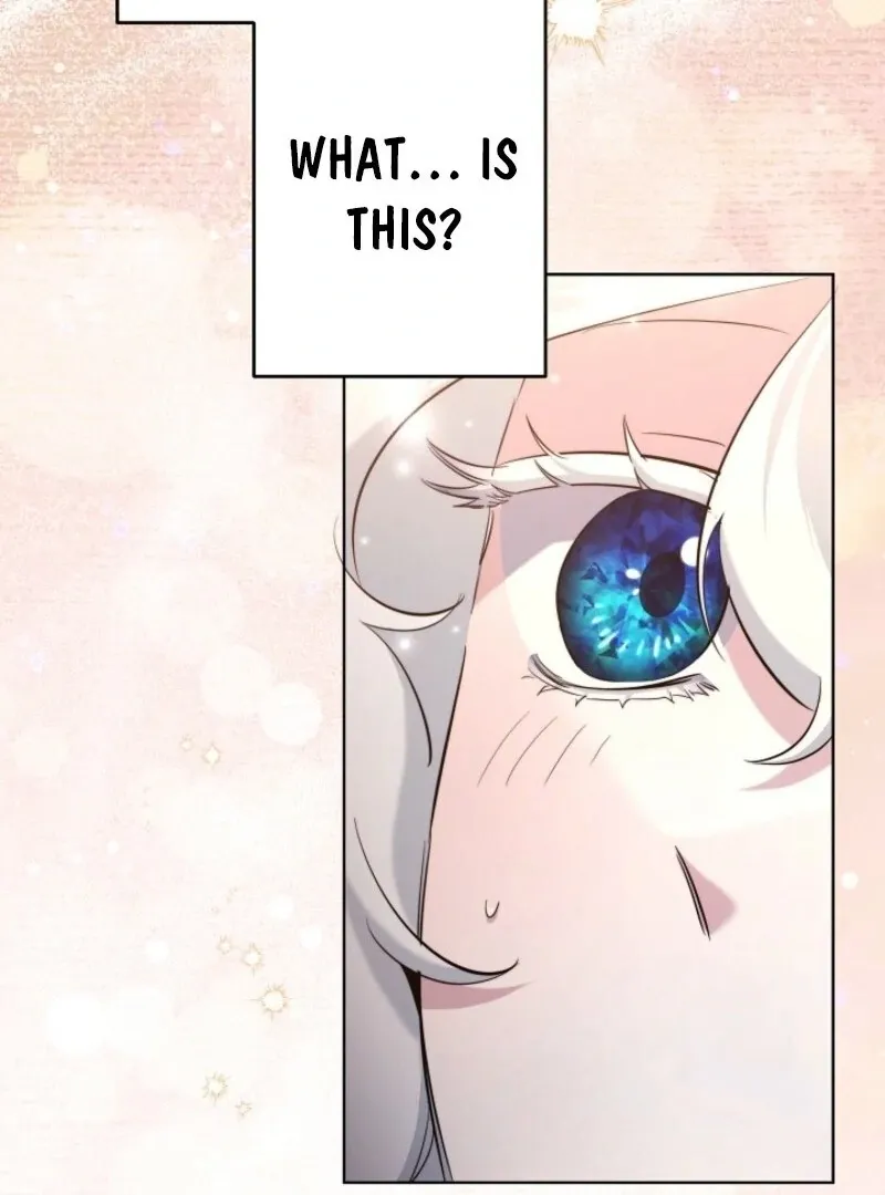 Sistervention Chapter 105 page 79 - 