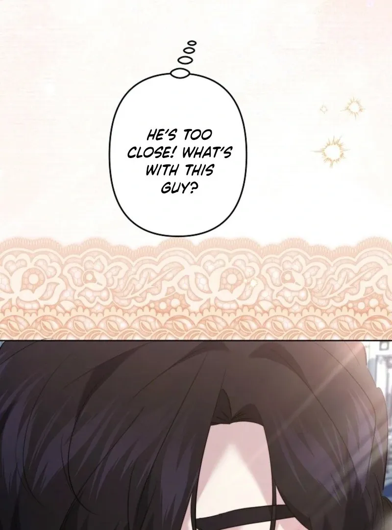 Sistervention Chapter 105 page 80 - 