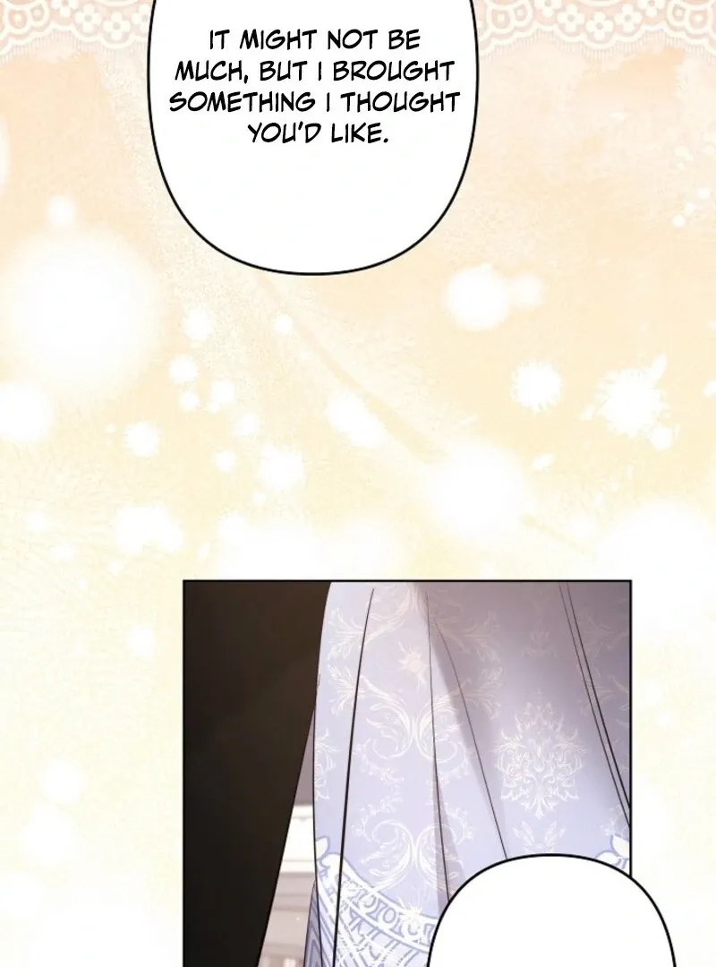 Sistervention Chapter 105 page 82 - 