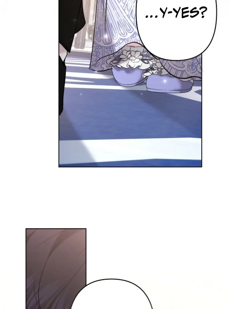 Sistervention Chapter 105 page 83 - 