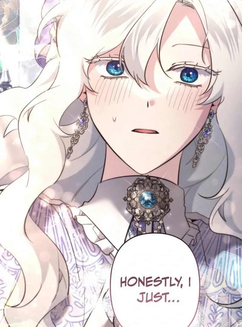 Sistervention Chapter 105 page 85 - 