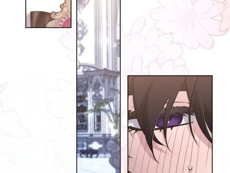 Sistervention Chapter 105 page 87 - 