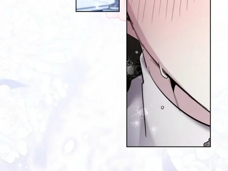 Sistervention Chapter 105 page 88 - 