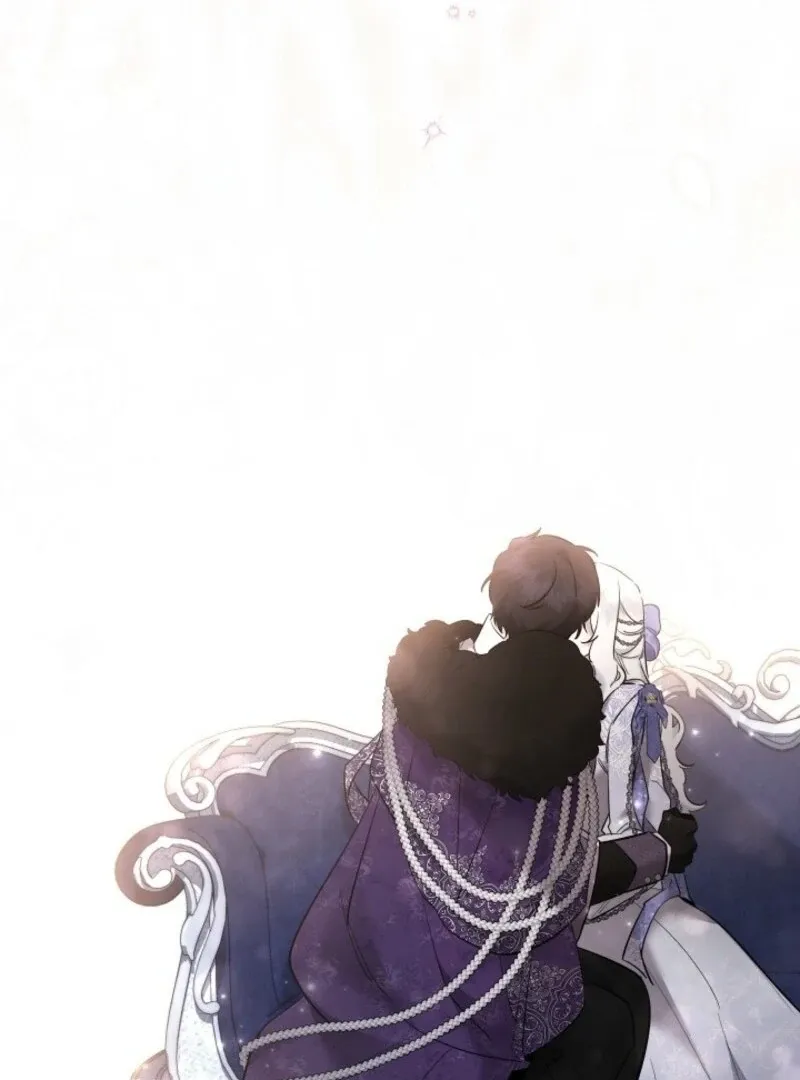 Sistervention Chapter 105 page 90 - 