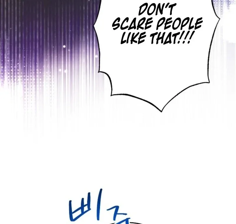Sistervention Chapter 106 page 11 - 