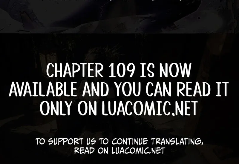 Sistervention Chapter 106 page 101 - 