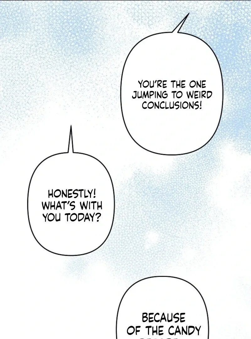 Sistervention Chapter 106 page 13 - 