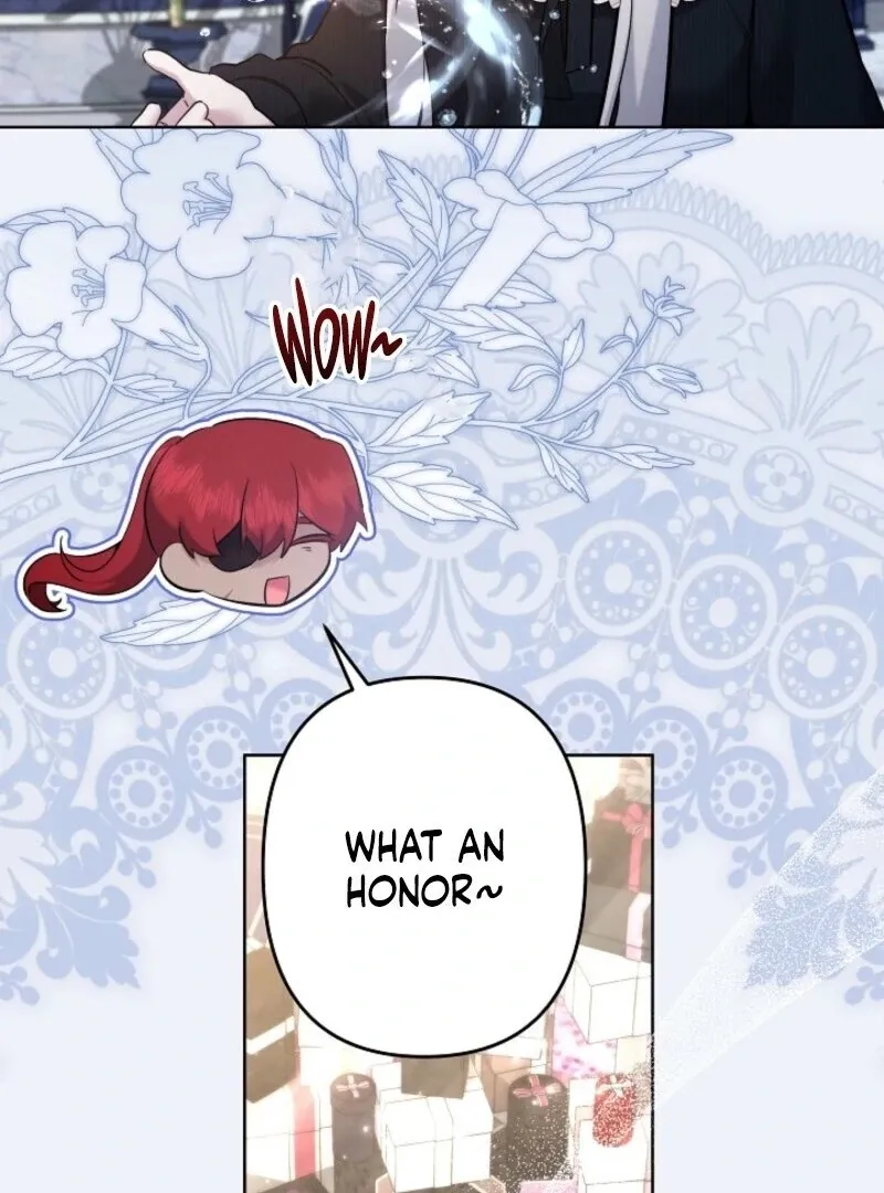 Sistervention Chapter 106 page 15 - 