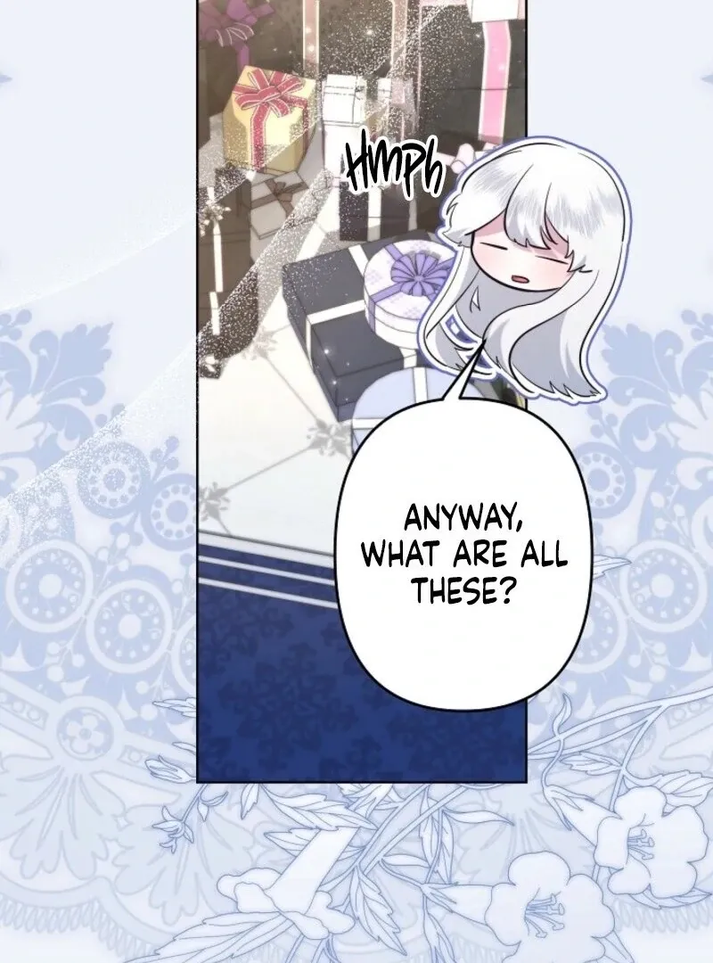 Sistervention Chapter 106 page 16 - 