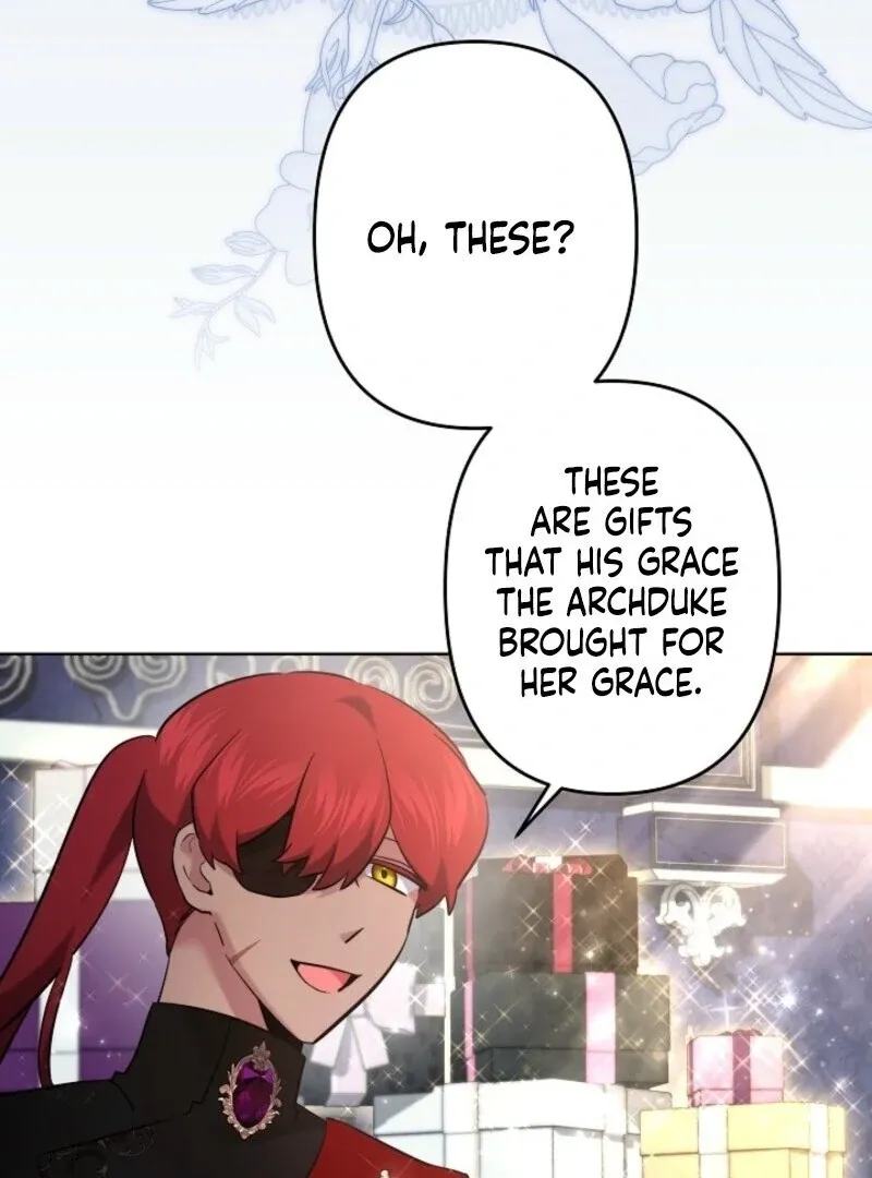 Sistervention Chapter 106 page 17 - 