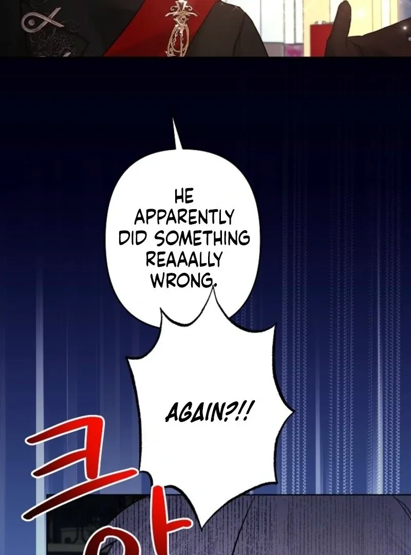 Sistervention Chapter 106 page 18 - 