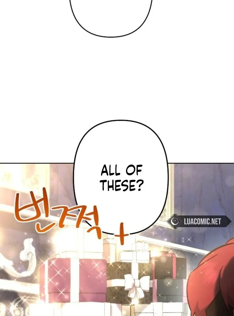 Sistervention Chapter 106 page 20 - 