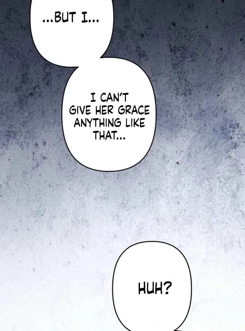 Sistervention Chapter 106 page 26 - 