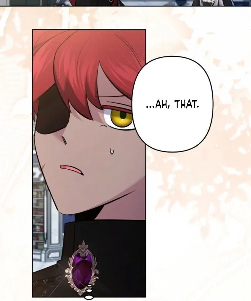 Sistervention Chapter 106 page 33 - 