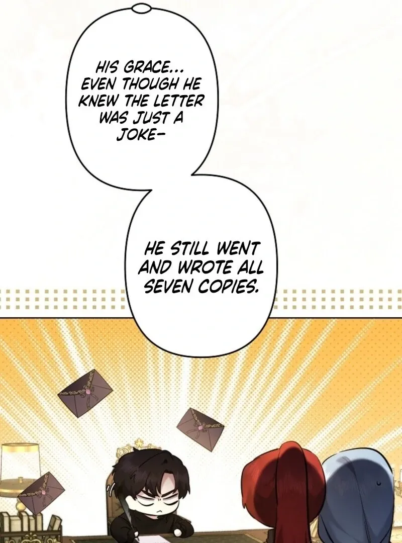 Sistervention Chapter 106 page 34 - 