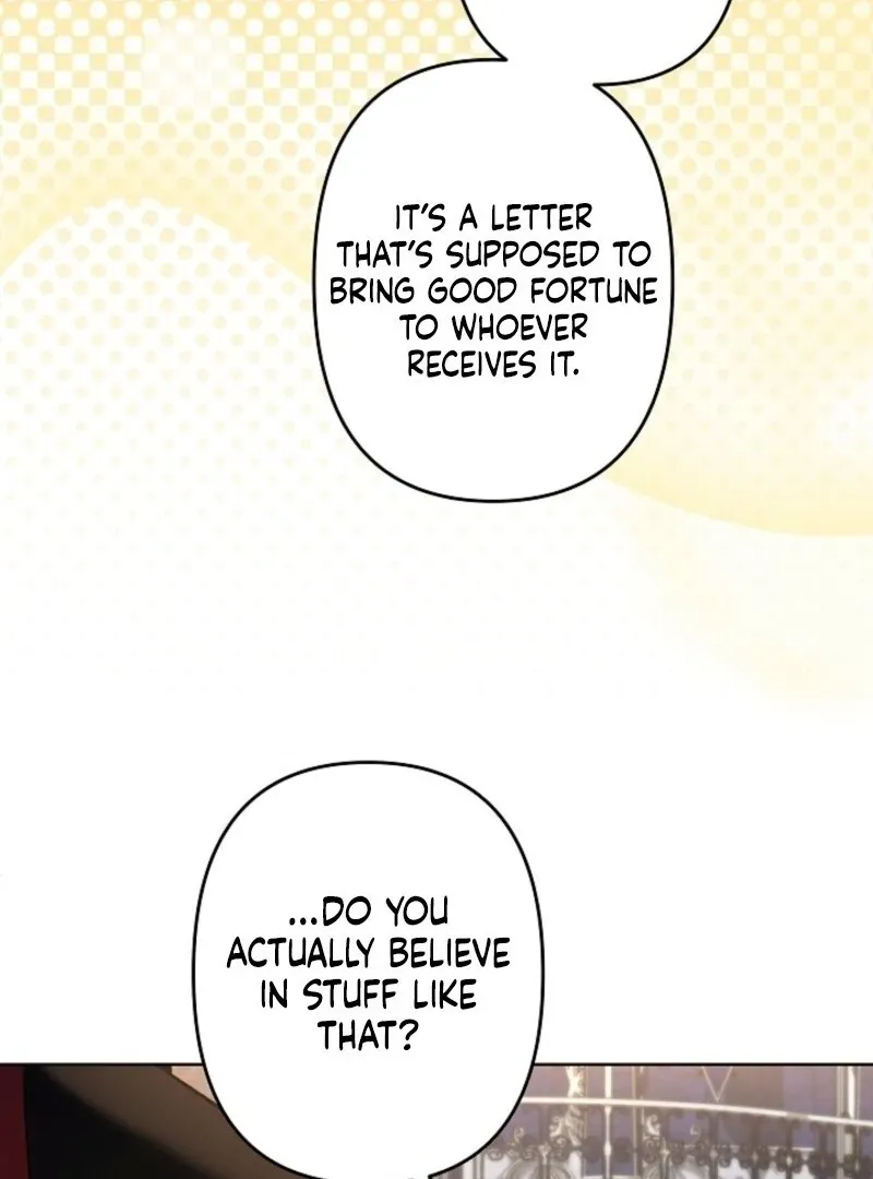 Sistervention Chapter 106 page 37 - 
