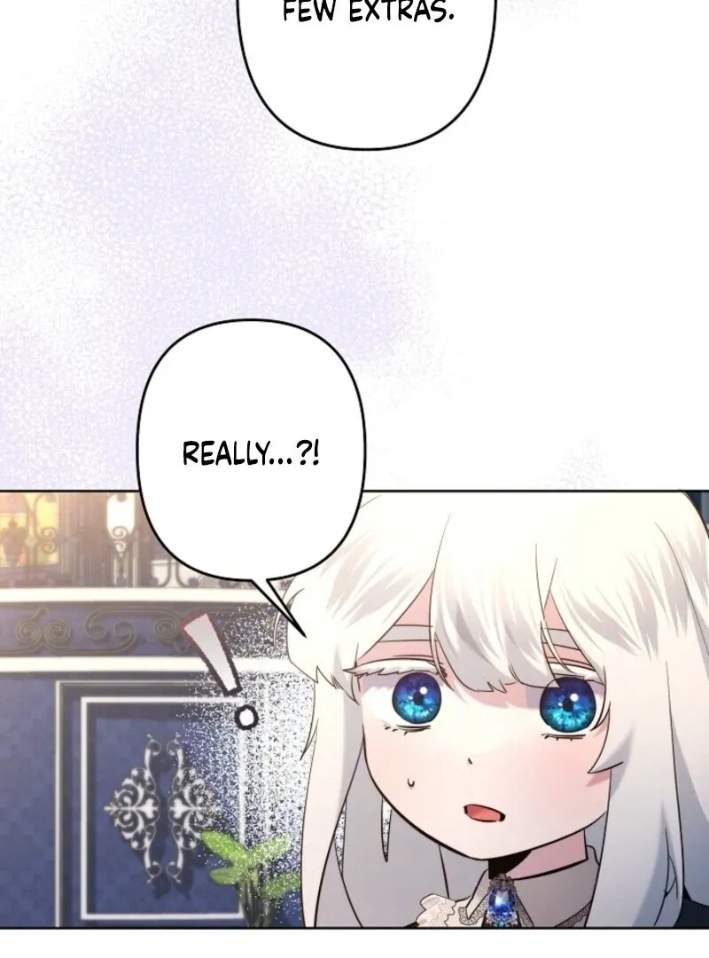 Sistervention Chapter 106 page 41 - 