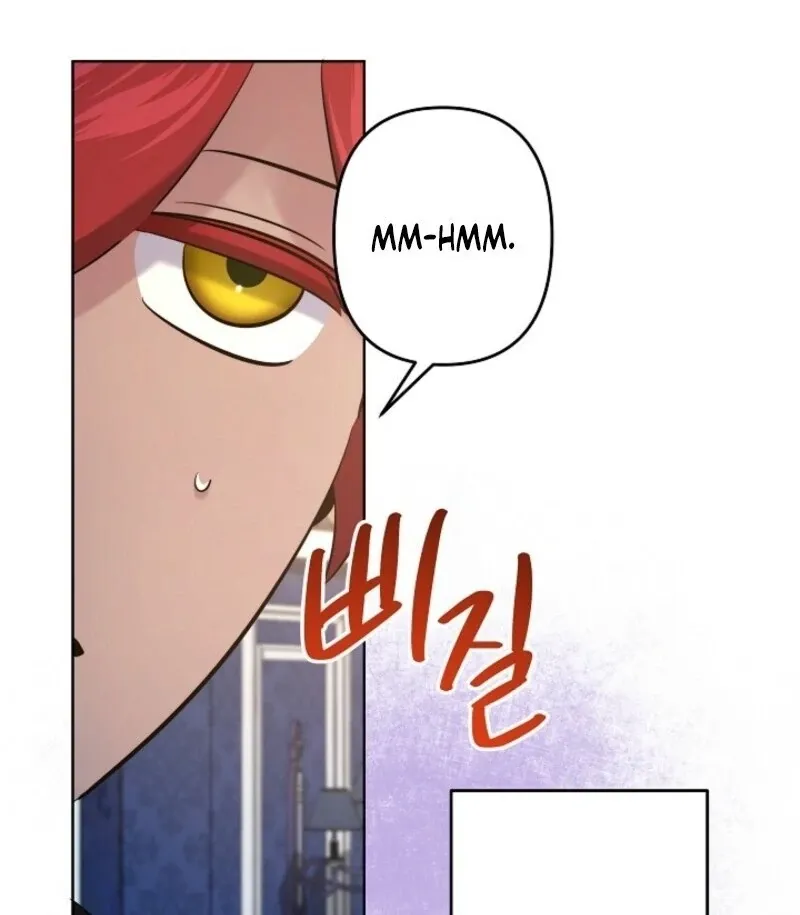 Sistervention Chapter 106 page 42 - 