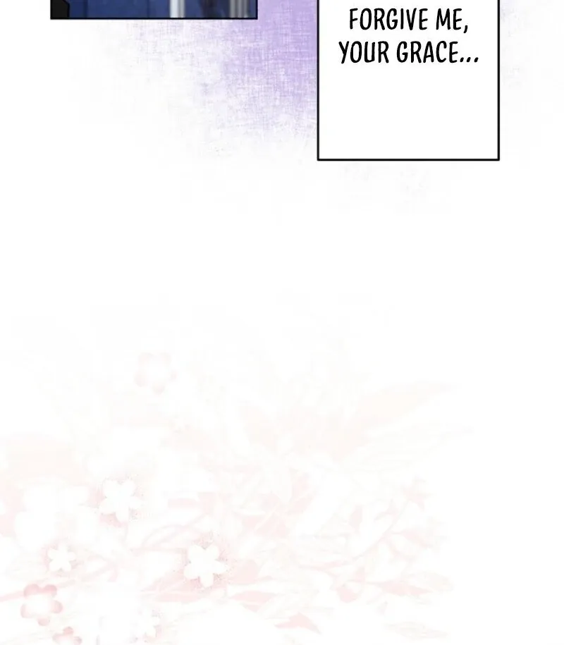 Sistervention Chapter 106 page 43 - 