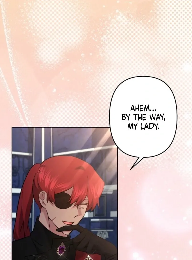Sistervention Chapter 106 page 46 - 