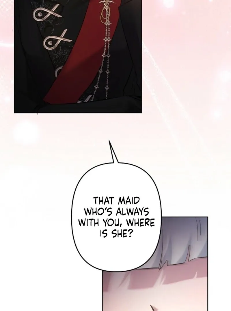 Sistervention Chapter 106 page 47 - 
