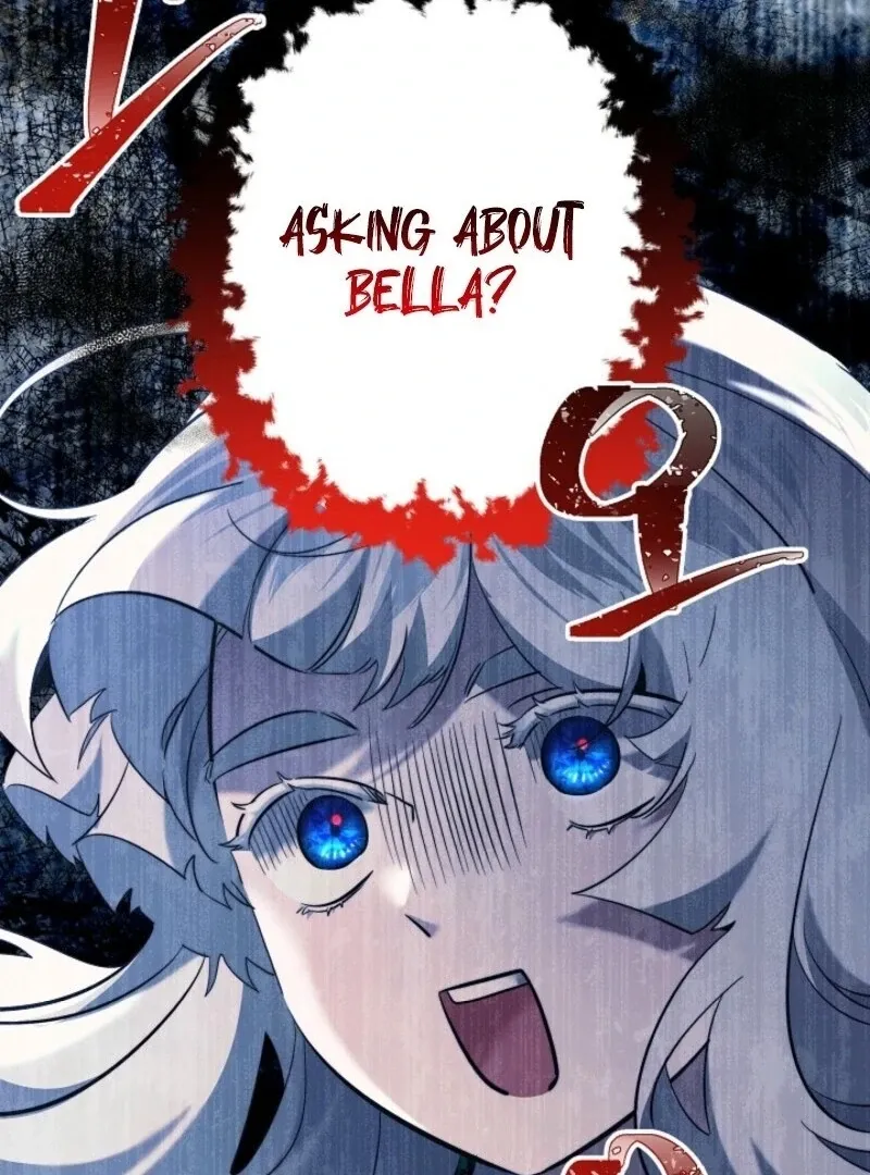 Sistervention Chapter 106 page 50 - 