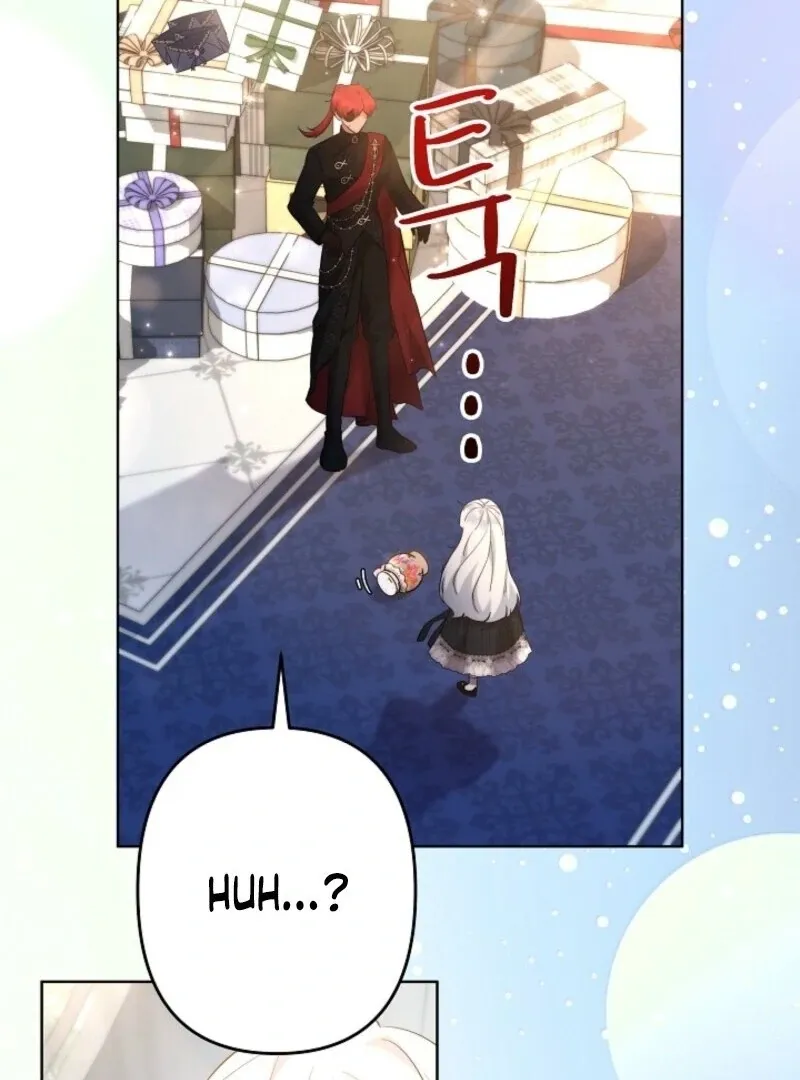 Sistervention Chapter 106 page 6 - 